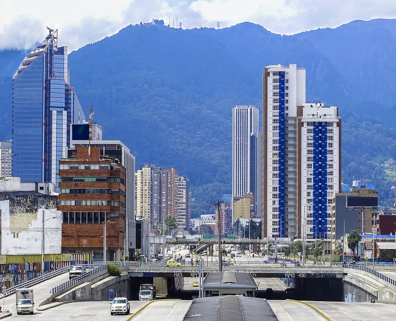 city, bogota, colombia-5353634.jpg