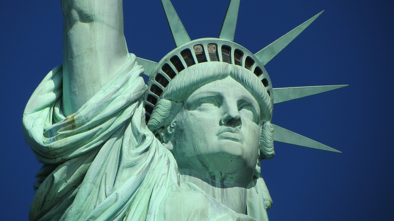 statue of liberty, new york, statue-267948.jpg