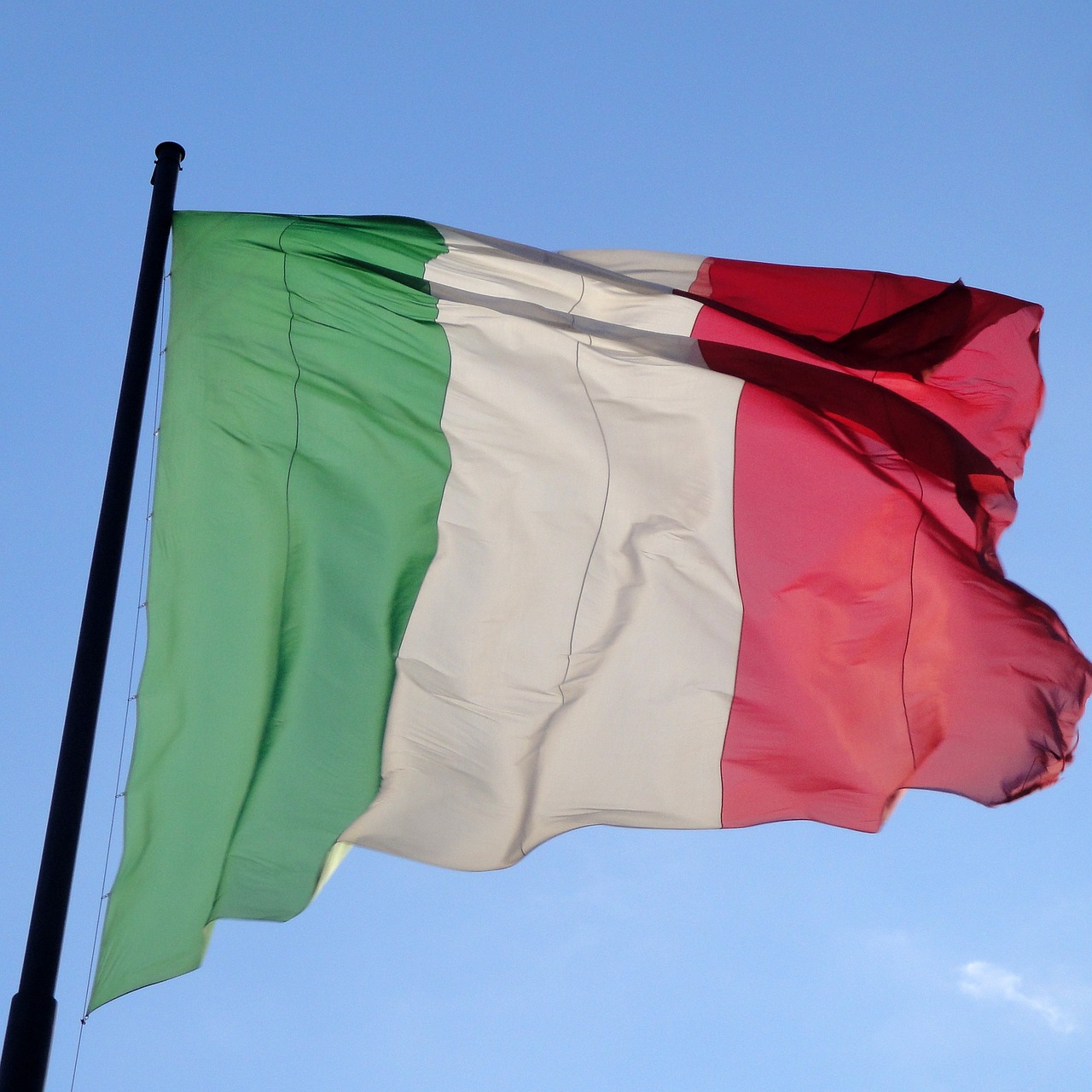 italy, flag, italian-1205372.jpg