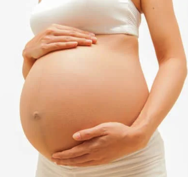 Embarazo Vital: Preparación y Asesoría DR.SYOB® para la Gestación